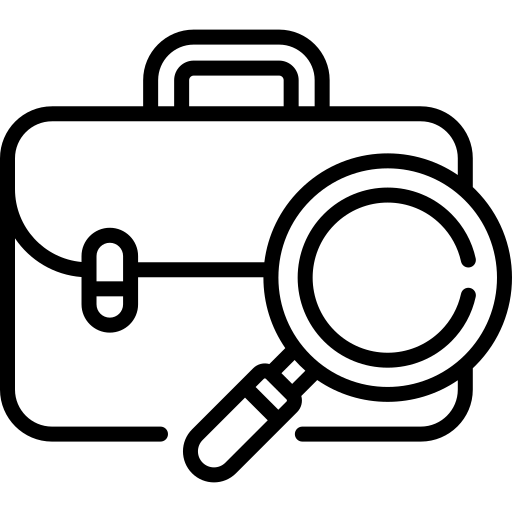 Notre Métier