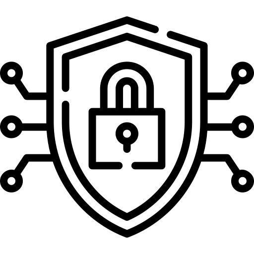 Cyber Sécurité