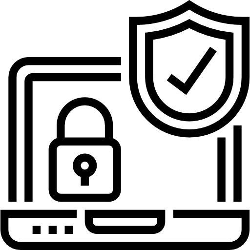 Formation en sécurité