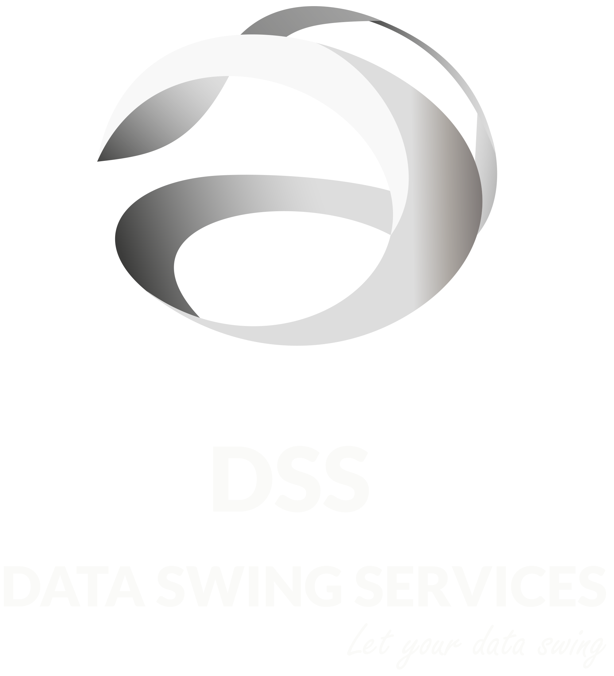Data Swing Services