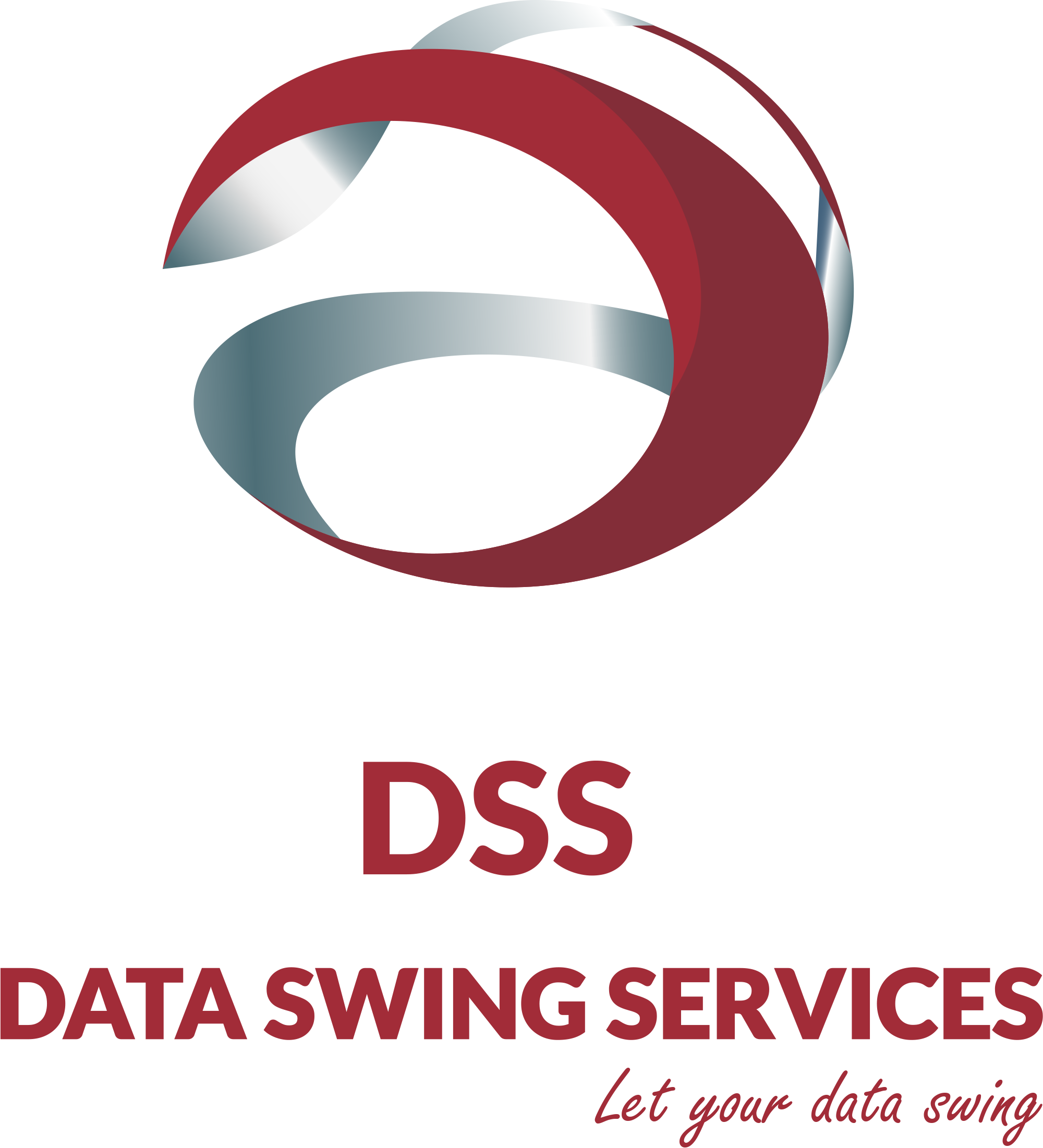 Data Swing Services
